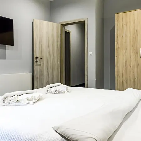 Verdisso & Restaurant Hotel 4*